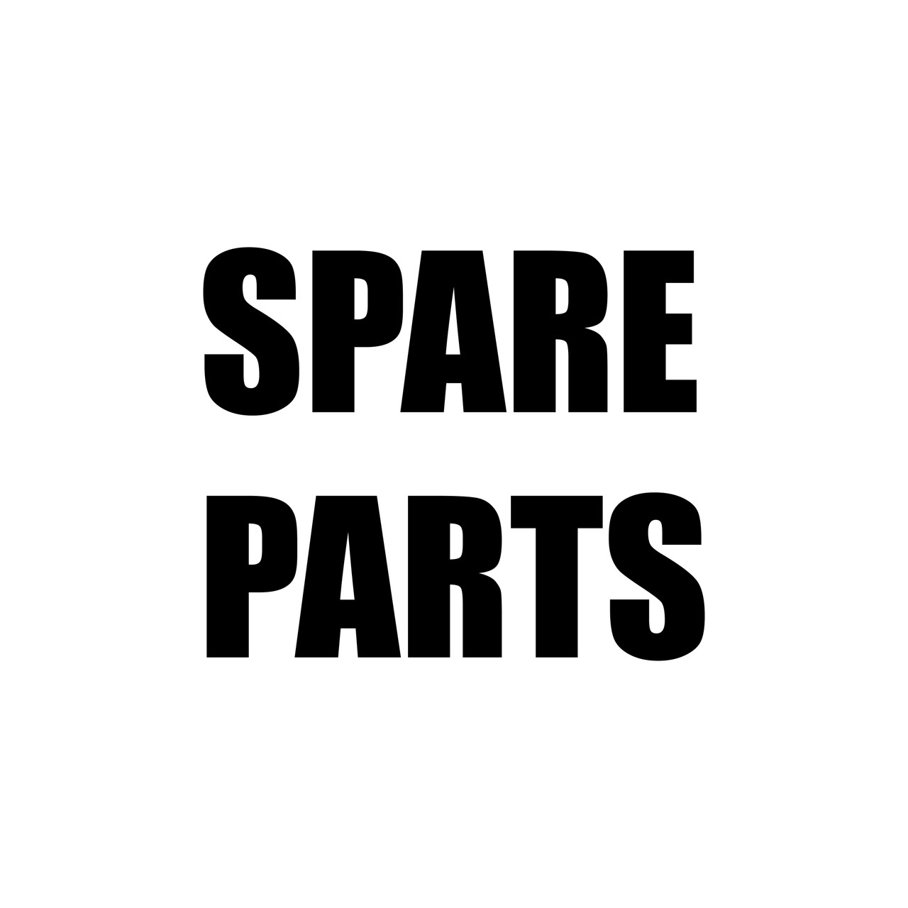 Parts Parts Kits Tractor Tools Direct